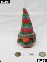 IMG_5109.JPG